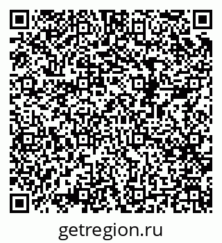79068502452