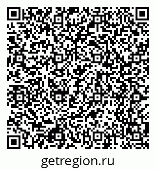 79068502453