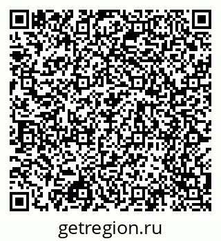 79068502454