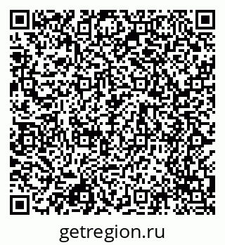 79068502456