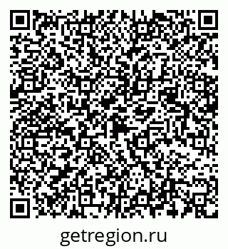 79068502457