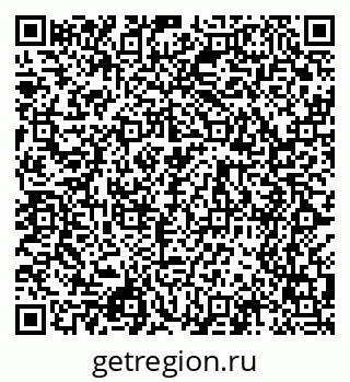 79068502459