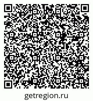 79068502460