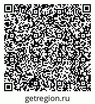 79068502461