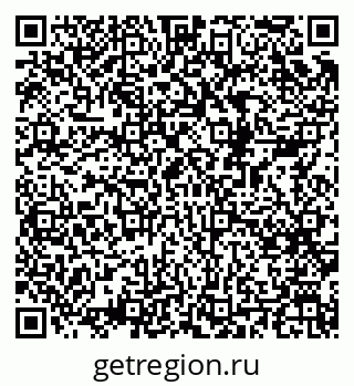 79068502462
