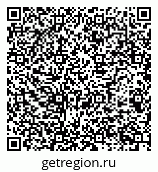 79068502466