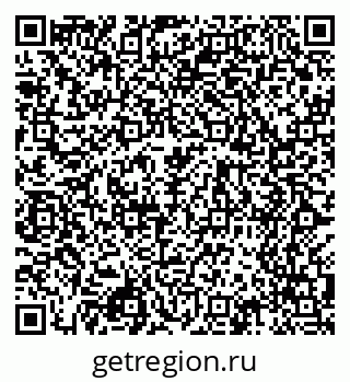 79068502467