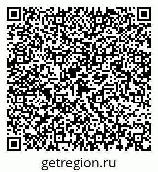 79068502468