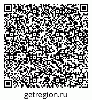79068502469