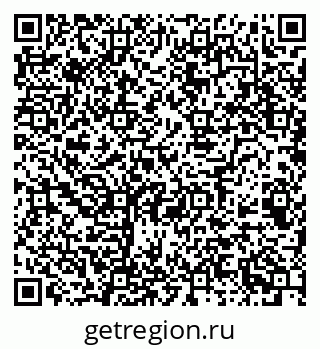 79068502470