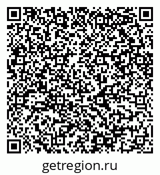 79068502471