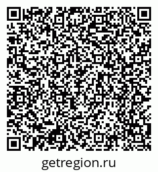 79068502472