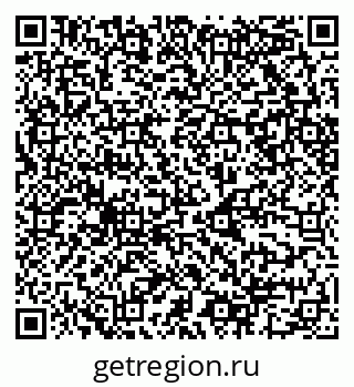 79068502475