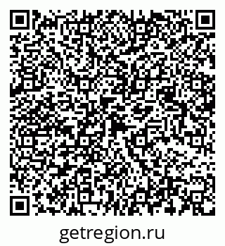 79068502478