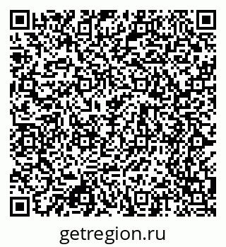 79068502480