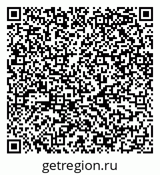 79068502488