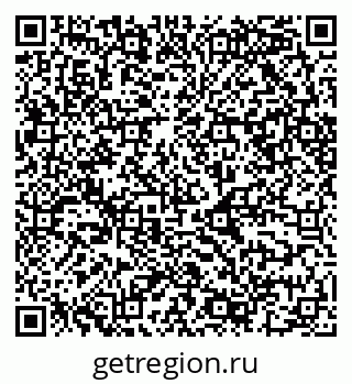 79068502489