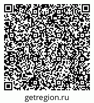 79068502492