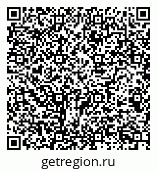 79068502493