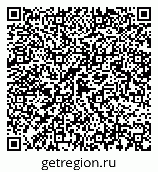 79068502494