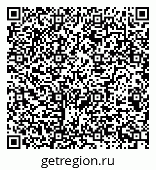 79068502495