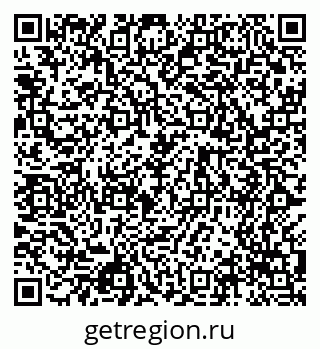 79068502496