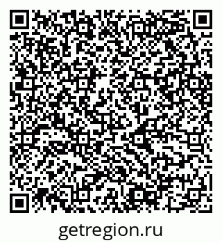 79068502497