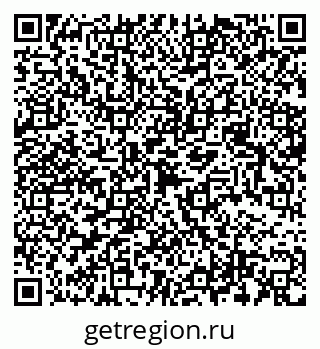 79068502498
