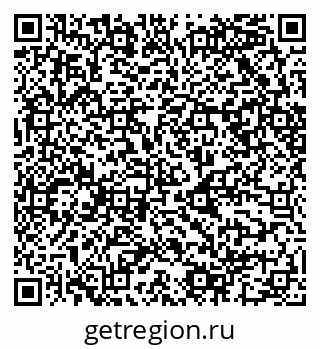 79068502500