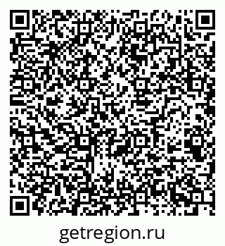 79068502504