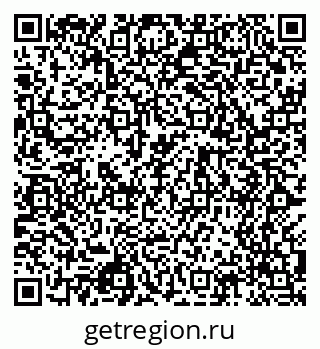 79068502507