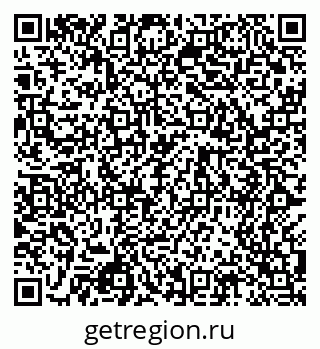 79068502508