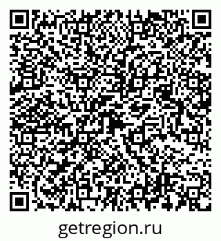 79068502510