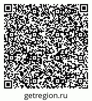79068502514