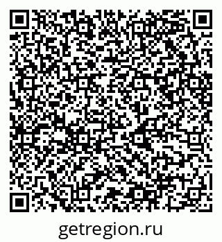 79068502519