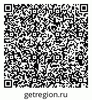 79068502520