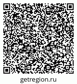 79068502525