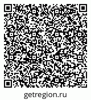 79068502540
