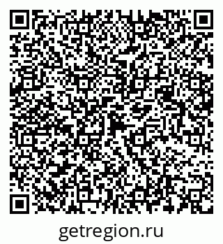79068502543
