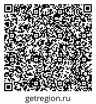 79068502554