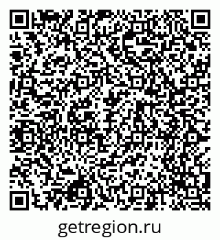 79068502556