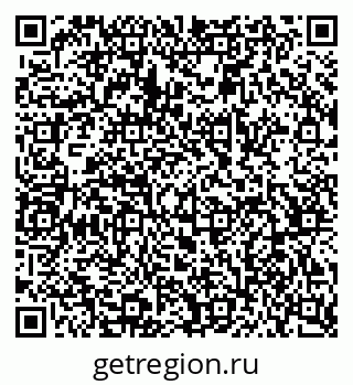 79068502561