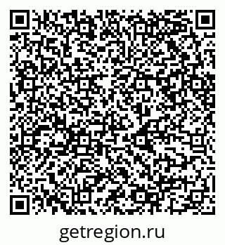 79068502564