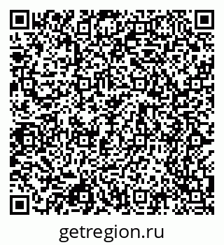 79068502574
