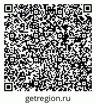 79068502576