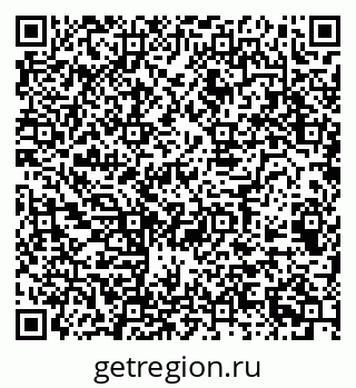 79068502577