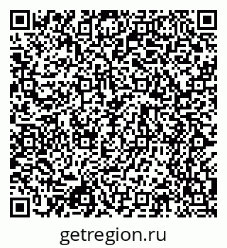 79068502581
