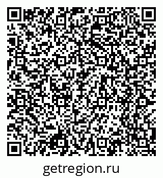 79068502582