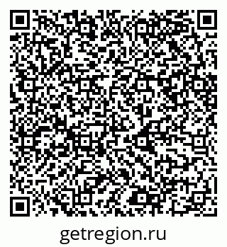 79068502586