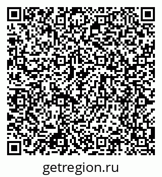79068502589